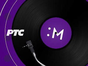 ТВ постер – Кампус караван