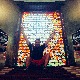 Ди-џеј ноћ Кристијана Молнара