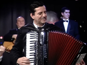  1001 Траг - Павкетова дунда - Љубиша Павковић 