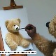 Метини инжењери успели да генеришу видео-запис на основу неколико речи