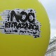 У Ноћи истраживача откријте лепоту науке