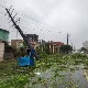 Kуба тражи хитну помоћ од САД због нестанка струје