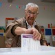Општи избори у БиХ и избори за председника Републике Српске