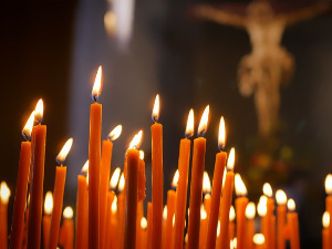 Шта тачно значи „умрети од старости“