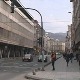 Жена преминула на биралишту у Сарајеву