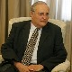 Центар "Симон Визентал": Хрватски фашизам засијао пуним сјајем