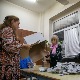 Борисов пред четвртим мандатом, коначни резултати за бугарске изборе у четвртак