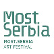Отворена манифестација Мост Србија у Будимпешти