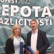 ПРОФЕСТ 2022: Три награде новинарима РТС-а