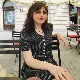 Перспектива 202: Оливера Митић - „Текст и град”, живот на интернету, ментално здравље и уметност 