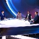 Око: Додик победник драме у Бањалуци, Жељко и Жељка заједно у Сарајеву 