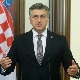 Пленковић о изборима у БиХ: Прегласавање јако нездрава порука за односе између конститутивних народа 
