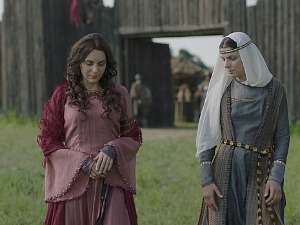 Немањићи, рађање краљевине, 5-13