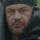 Немањићи, рађање краљевине, 6-13