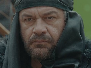 Немањићи, рађање краљевине, 6-13