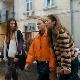 Моја генерација Z, 41. и 42. спојене