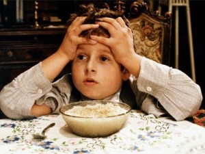 Тито и ја, филм