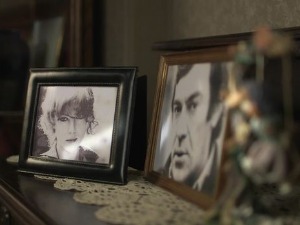 Улица липа, 3. сезона, 23. епизода