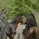 Немањићи, рађање краљевине, 8-13