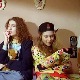 Ми нисмо анђели, филм