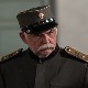 Чизмаши, 1. део