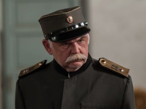 Чизмаши, 1. део