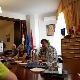 Попис важан за српску заједницу у Мађарској