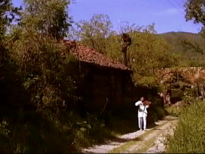  1001 Траг - Рино - Оркестар Биће скоро пропаст света 