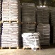 Сремска Митровица уводи енергетске ваучере за плаћање огрева