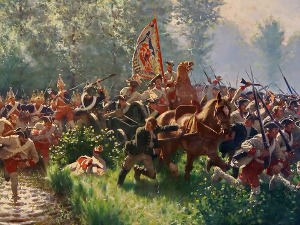 Носталгија, између чежње и депресије