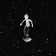 Радио драма: Нема везе одело, завршни део 