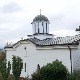 Врање: 690 година Манастира Светог Оца Николаја