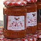 Лесковац: Шаренило боја и укуса на Сајму зимнице и ајвара