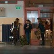 Моја генерација Z, 37. и 38. спојене