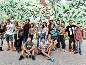 Моја генерација Z, 39. и 40. спојене