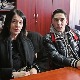 Група, 5-11