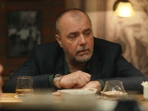 Радио Милева
