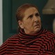 Радио Милева