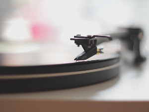 Грамофонија – Дела Лудвига ван Бетовена