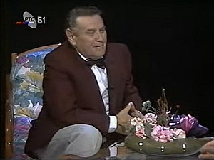 	Медаљон - Витомир Животић  