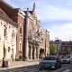 Које су мере превенције породичног насиља? Како препознати опасност?