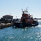 Најмање 15 миграната удавило се код Лезбосa