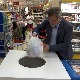 "Севап и мерак" за најстарије у Врању