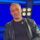Велика илузија - Трагом дивљачи и Холивуда