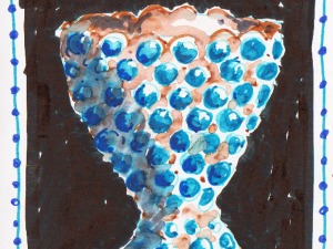 Светлост и тишина