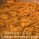 Опленачка берба и дуван чварци