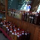 У српској Тоскани почела светковина у част грожђа и вина