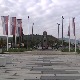 Гвоздени пук најодликованија јединица у историји српске војске
