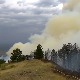 Да у свет не извозимо стручњаке, већ њихове патенте