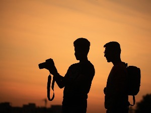 Туристи у Србији замерају доступност локација а хвале - храну и гостопримство